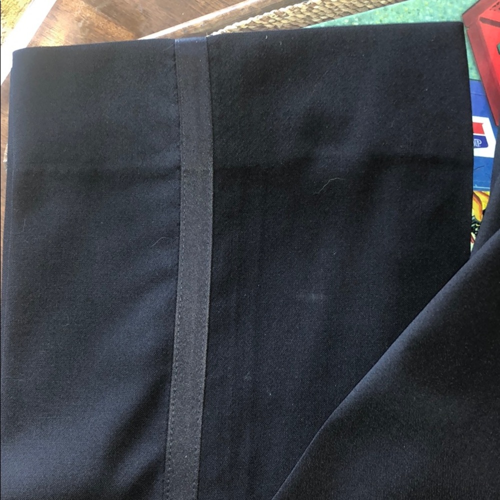 Vintage Tuxedo Robert Wagner Collection Sz 41L - Picture 7 of 7